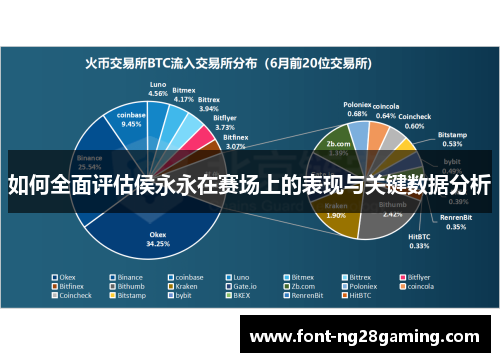 如何全面评估侯永永在赛场上的表现与关键数据分析