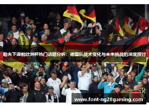 勒夫下课前欧洲杯热门话题分析：德国队战术变化与未来挑战的深度探讨