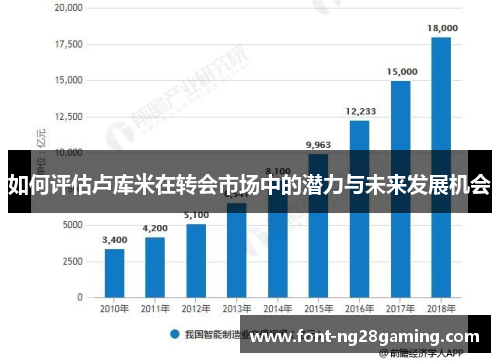 如何评估卢库米在转会市场中的潜力与未来发展机会