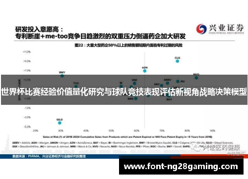 世界杯比赛经验价值量化研究与球队竞技表现评估新视角战略决策模型