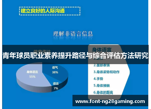 青年球员职业素养提升路径与综合评估方法研究 青年球员职业素养提升路径与综合评估方法研究